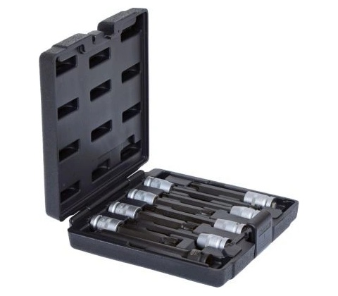 KS Tools 911.5140