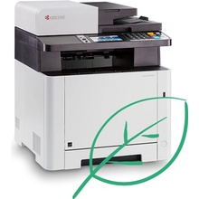 Kyocera Ecosys M5526cdw