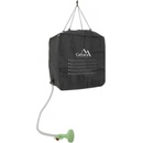 Image 1 of Cattara Sprcha 40L (13293)