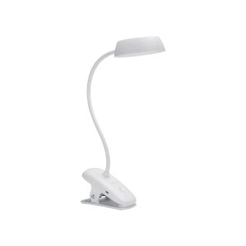 Image 1 of Philips Настолна лампа White DSK201 USB