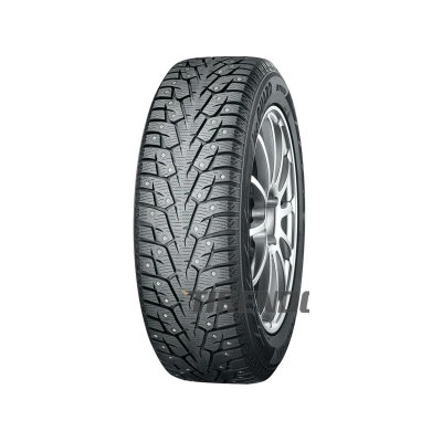 Yokohama Ice Guard IG55 ( 195/55 R16 91T XL, RPB, гуми с шипове )