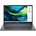Acer Aspire 17 A17-51GM-75AW NX.J1UEH.004