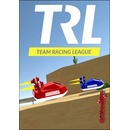 Team Racing League