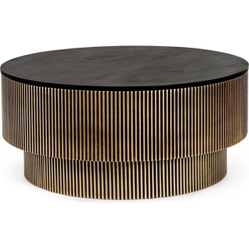 Bizzotto Virat ХОЛНА МАСА d90 (0746961)