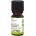 Fleurance Nature Eтерично масло от горчив портокал, БИО, 10 ml (101325 (10132) FN)