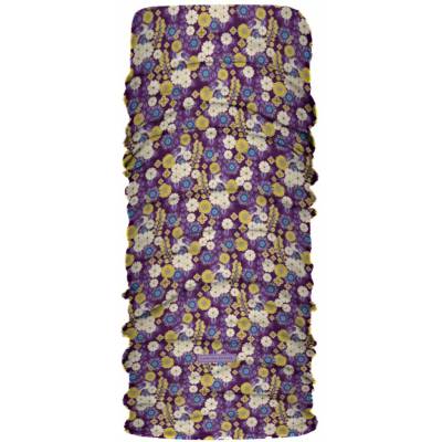Šatka MATT ECO SCARF C.ESTRADA
