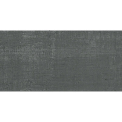 Energie Ker H24 Black 30 x 60 cm 1,26m²