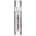 Danessa Myricks Beauty Twin Flames течни очни сенки с брокат цвят Amour 2.5ml