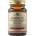 Solgar Amino 75, 30 vegetable capsules