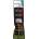 Basic Nature Светеща пръчка Basic nature Glow Stick 15 cm - Green (546-0003-0411)