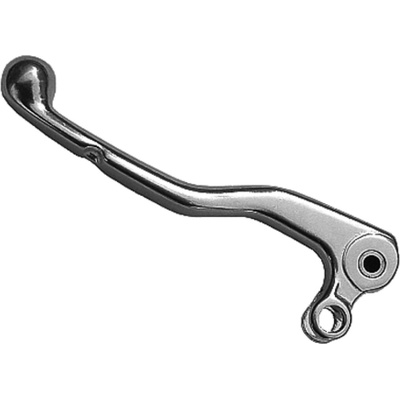 Zap Technix páčka spojky sa hodí pre KTM hydr.125-525 EXC/SX 03-08 Magura,Hus.03-08, HQ4T 03-09