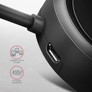 Axagon HUE-P1A