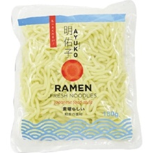 Ayuko Nudle na Ramen 180 g