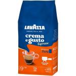 LAVAZZA Кафе Lavazza Crema e Gusto Forte, на зърна, 1 kg (100123)