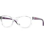 Oakley Humbly OY8022-04