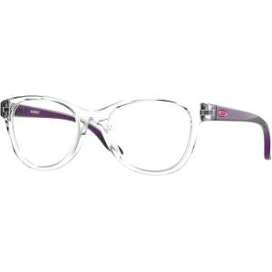 Oakley Humbly OY8022-04