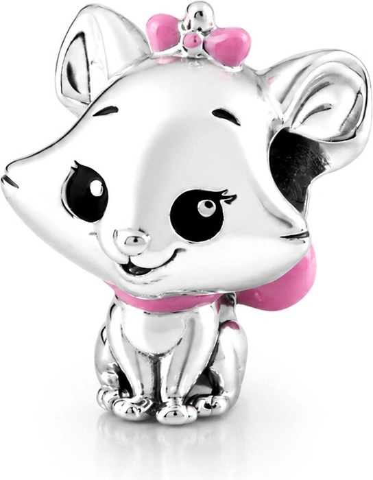 Pandora 798848C01