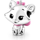 Pandora 798848C01