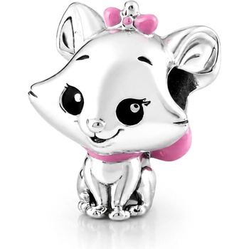 Pandora 798848C01