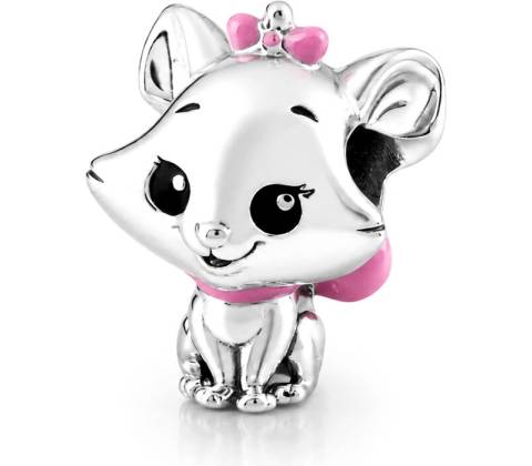 Pandora 798848C01