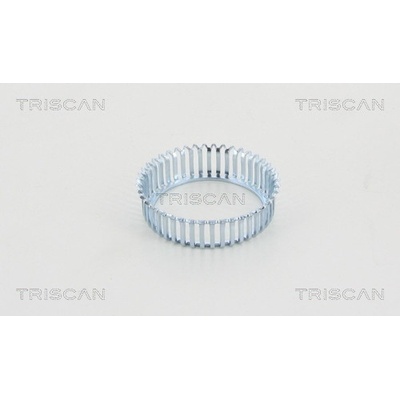 TRISCAN Snímací krúžok pre ABS 854029401