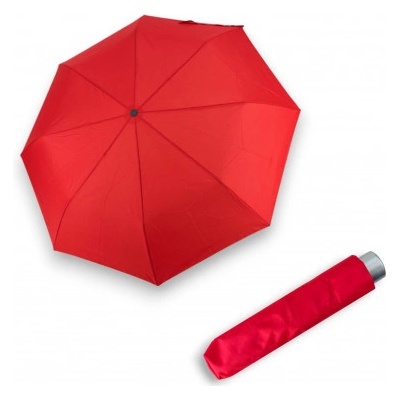 Derby Mini Light Uni dámský/dětský skládací deštník