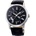 Orient AK0010B10B