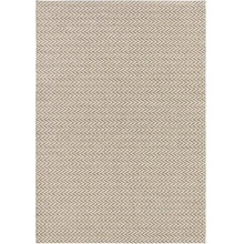 ELLE Decor Brave 103613 Cream