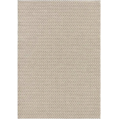 ELLE Decor Brave 103613 Cream