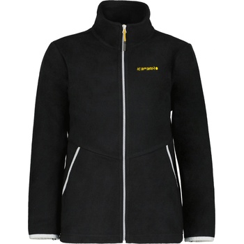 Icepeak Полар koyuk jr