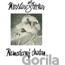 ZBIRKA MIROSLAV - NEMODERNY CHALAN CD