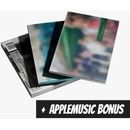 Cortis - Greengreen - CD