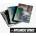 Cortis - Greengreen - CD