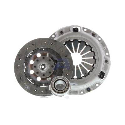 Spojková sada AISIN KS-034