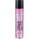 Matrix Mineral Play Back Dry Shampoo Suchý šampón ve spreji 153 ml
