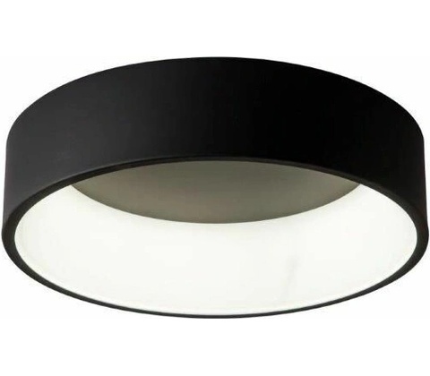 Immax 07015L