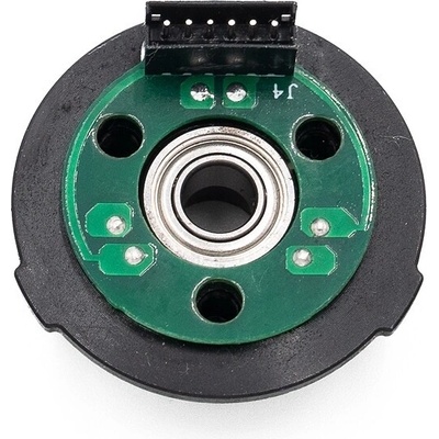 KONECT náhradní senzorová jednotka včetně kuličkového ložiska K8 Elite