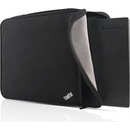 Púzdro Lenovo 4X40N18007 12" black