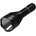 Nitecore P30NEW