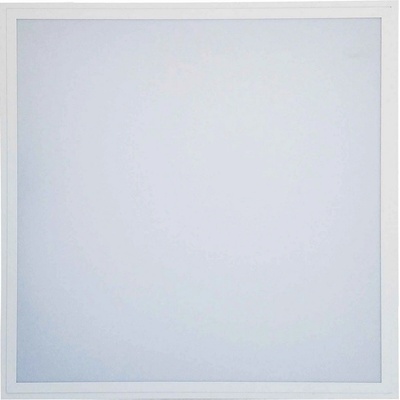 Greenlux GXPS131