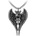 Alchemy gothic колие ALCHEMY GOTHIC - Angel of Mercury - P993