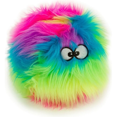 goDog Furballz duha S 12 cm