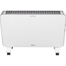 Image 1 of Tesla PC301WB