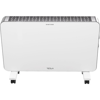 Image 1 of Tesla PC301WB