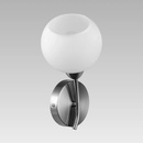 Prezent 27400