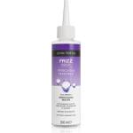 John Frieda Frizz Ease Silk Drench Smoothing Water 200 ml