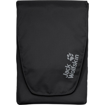 Jack Wolfskin Z628001581-6000