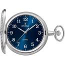 Festina 2021/2