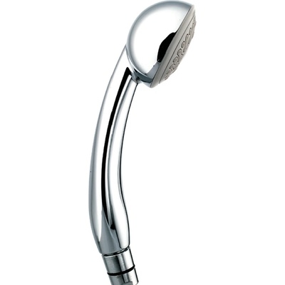 Sanicro SC D 116