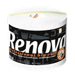 Ренова Professional кухненска ролка 900 къса